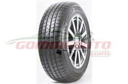 COP. 225/60R017 Hifly HT601 99H (m+s)